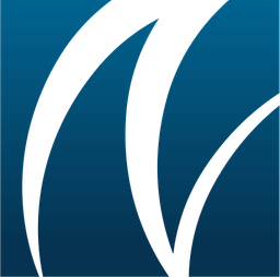 Mazzeo Law logo