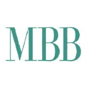 Metcalfe, Blainey & Burns LLP logo