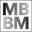 MBBM Lawyers LLP logo