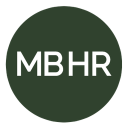 Manitoba Human Resource Lawyers logo