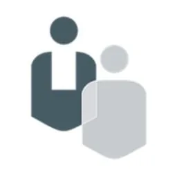MBJ Law logo