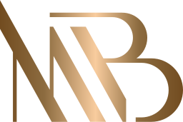 MBLAW Professional Corporation logo