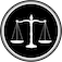 Bowen Law Professional Corporation logo