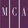 MCA Law logo