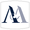 McAllister LLP logo