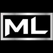 McArthur Law logo