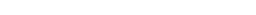 McAuley Law logo