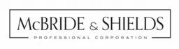 McBride & Shields logo