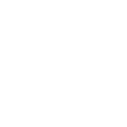 McConnell Law logo