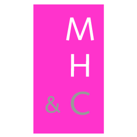 McCarthy Hansen & Company LLP logo