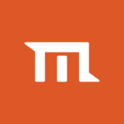 McCrea Immigration Law logo