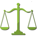 McCutcheon Family Law logo