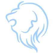 McDermott Family Law logo