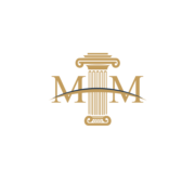 McDonald Accident Injury Law logo