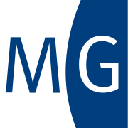 McDougall Gauley LLP logo