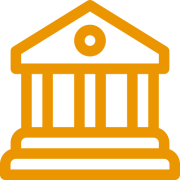 McEniry & McEniry logo