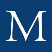 McGlashan & Company logo