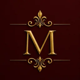 McGuinty Estates Law logo