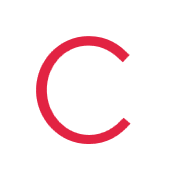 McInnes Cooper logo