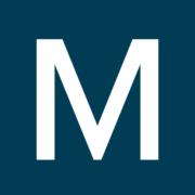 McInnis Law Professional Corporation logo