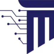 McIntosh & Zayed s.r.l. logo