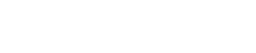 McKay Ferg LLP logo