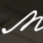 McKechnie & Company logo