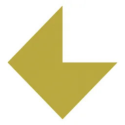 McKenzie Lake Lawyers LLP logo