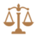 McKöena Law Professional Corporation logo