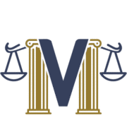 McLaren Bryan Law logo