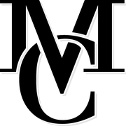 Meunier Carrier Lawyers logo