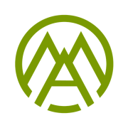 McLean & Armstrong LLP logo