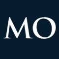 McLeish Orlando LLP logo