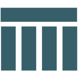 McLeod Law LLP logo