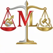 McMackin Law logo