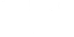 McMath Law logo