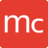 McMillan LLP logo