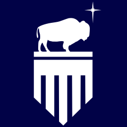 McMurray Regional Law Office logo