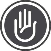 McMurren Law logo