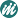 McMurtry Law logo