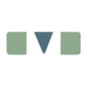 McNeill Family Law logo