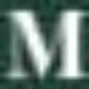 M. Cope Law Professional Corporation logo