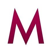 McPheeters Criminal Defence logo
