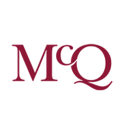 McQuarrie logo