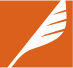 McRoberts Law Office LLP logo