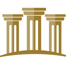 MD Law Group logo