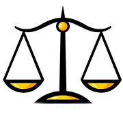 Michel Drapeau Law Office logo