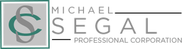Michael Segal Professional Corporation logo