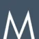 MDW Law logo