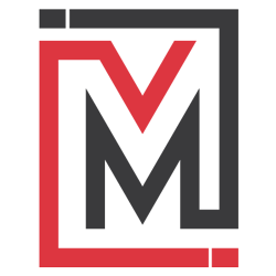 Meadowridge Law LLP logo